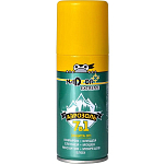 Аэрозоль NADZOR Extreme 7 в 1 ( от комаров, клещей, мошки, мокрецов, слепней, москитов, блох) 15