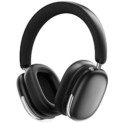 Наушники ACEFAST ACTIVE H-9 серый