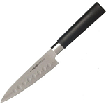 Нож NADOBA KEIKO 12,5см