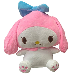 Мягкая игрушка Куроми мелоди 1801-30