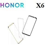 Стёкла для Honor X6