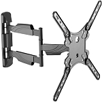 Кронштейн ULTRAMOUNTS UM871 (23"-55") до 35 кг