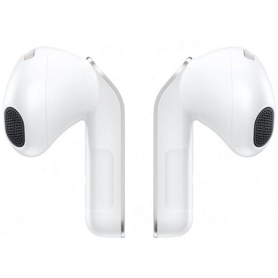 Наушники Samsung Galaxy Buds 4 белый
