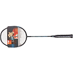 Ракетка для бадминтона DHS CQ10BA