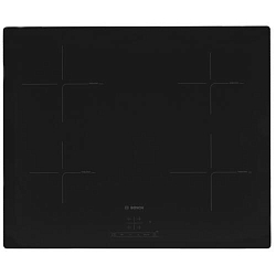 Варочная панель BOSCH PUG611BB1E