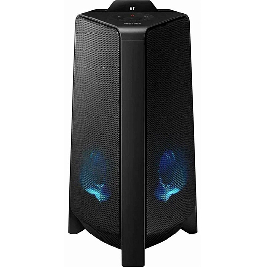 Колонка портативная Samsung MX-T40