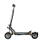 Электросамокат Kugoo Kirin G2 Pro Max