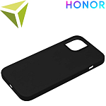 Чехлы для Honor разные