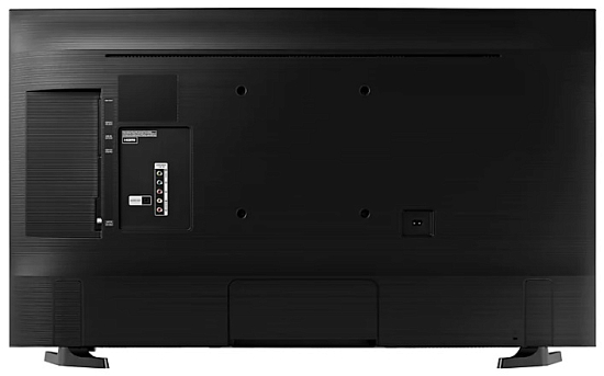 Телевизор Samsung UE32N4000AU 31.5" (2018)