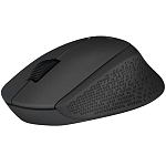 Мышь Logitech M280 Black