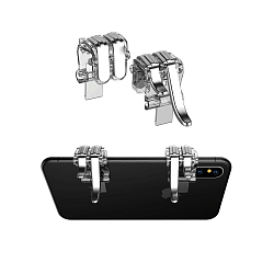 Джойстик для телефона L1R1 W6