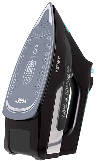 Утюг ARESA AR-3114