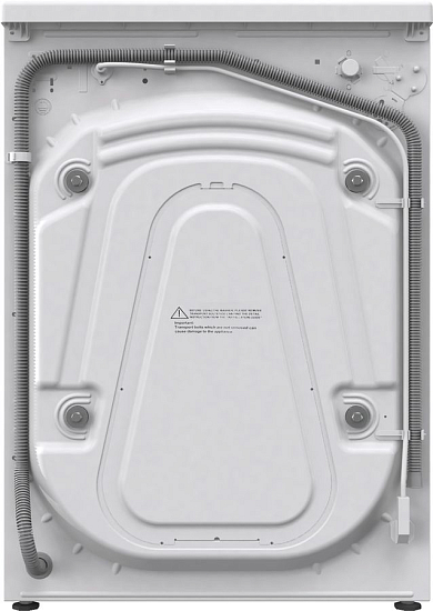 Стиральная машина GORENJE WHP60SF