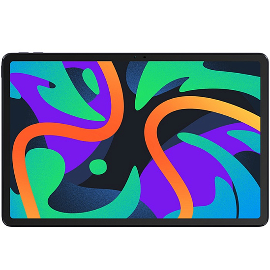 Планшет 11" Lenovo Xiaoxin 2024 8/128 Фиолетовый (CN)