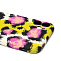 Задняя накладка Luxo Creative для iPhone 11 (110) (multicolor) (229521)