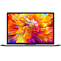 Ноутбук 14" Xiaomi RedmiBook 14 (XMA2006-RJ) (Ryzen 5 5625U/16/512GB/Win10) серый