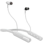 Наушники PERO BE03 SPORTLIFE Grey