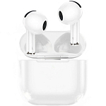 Наушники HOCO EW78  белые