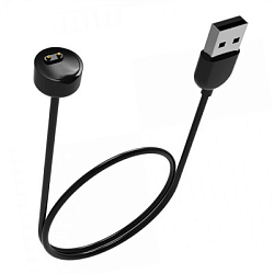Кабель USB <--> Mi Band 5