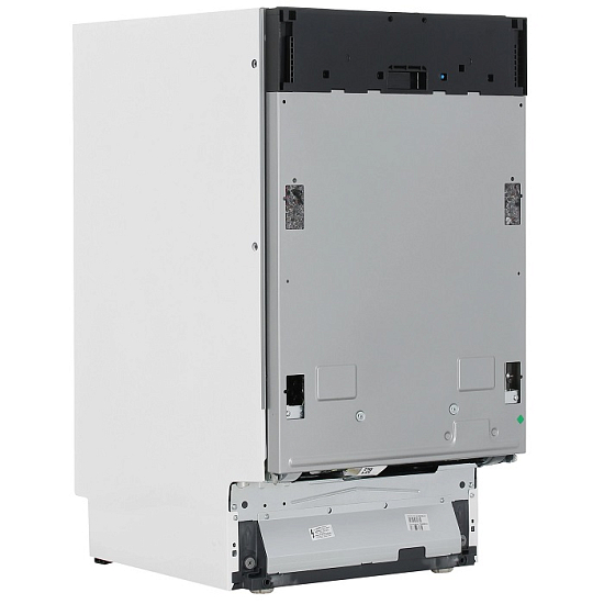 Посудомоечная машина BEKO BDIS35162Q