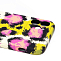 Задняя накладка Luxo Creative для iPhone 12 (110) (multicolor) (229577)