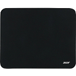 Коврик ACER OMP211 средний черный