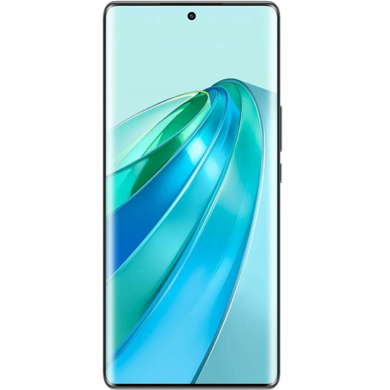 Смартфон Honor X9a 6/128Gb Black