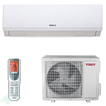 Сплит-система TOSOT T18H-SnN/I/T18H-SnN/O Natal