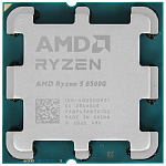 Процессор AMD Ryzen 5-8500G (100-000000931) AM5, OEM