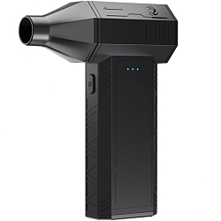 Воздуходувка MIVO MS-150