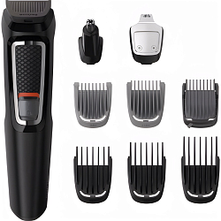 Триммер PHILIPS MG3740/15