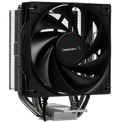 Кулер для процессора DEEPCOOL AG400