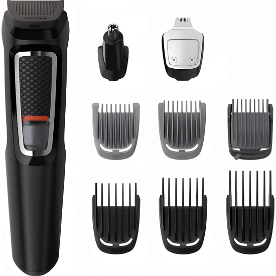 Триммер PHILIPS MG3740/15