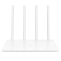 Роутер WiFi Xiaomi Router 4C (DVB4231GL) белый