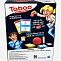 Hasbro Games "ТАБУ ДЕТИ ПРОТИВ РОДИТЕЛЕЙ"