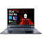 Ноутбук игровой 15.6" Thunderobot 911 X Wild Hunter G2 (Core i5-12450H/ 8GB/ SSD 512 GB/ RTX 4050/ Win11)серый