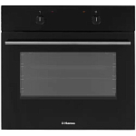 Духовой шкаф HANSA BOES68004
