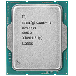 Процессор Intel Core i5-14400, OEM