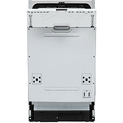 Посудомоечная машина KRONA WESPA 45 BI / KRDW003