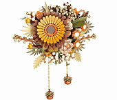 Конструктор Jaki Скандинавский букет