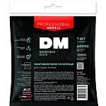 Микрофибра DM-0690 (60х90см) для сушки кузова
