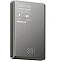 Внешний АКБ REMAX RPP-109 (10000mAh), серый