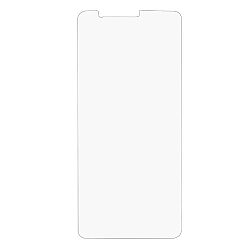 Противоударное стекло NONAME для HUAWEI Honor 7X глянцевое, в техпаке