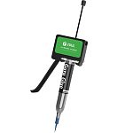 Клеевой пистолет 2UUL SC06 Hand Actuated Glue Gun