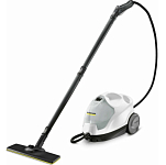 Пароочиститель Karcher SC 4 EasyFix (1.512-630.0)