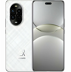 Смартфон Huawei Nova 13 Pro 12/512Gb, White