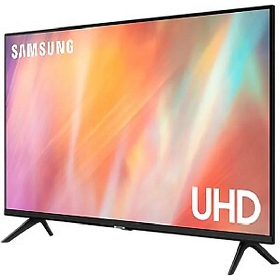 Телевизор Samsung UE65AU7002UXRU 65"