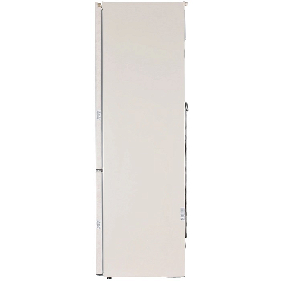 Холодильник LG GA-B509MEUM