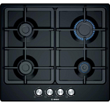Варочная панель BOSCH PGP6B6O90R