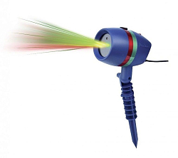 Мини проектор MARKETHOT лазерный звездный проектор, Z01972